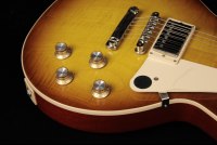 Gibson Les Paul Standard '60s - IT