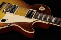 Gibson Les Paul Standard '60s - IT
