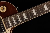 Gibson Les Paul Standard '60s - IT