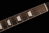 Gibson Les Paul Standard '60s - IT