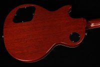 Gibson Les Paul Standard '60s - IT