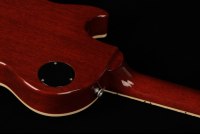 Gibson Les Paul Standard '60s - IT