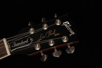 Gibson Les Paul Standard '60s - IT