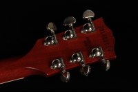 Gibson Les Paul Standard '60s - IT