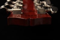 Gibson Les Paul Standard '60s - IT