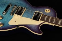 Gibson Les Paul Standard '60s - BY