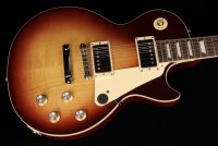 Gibson Les Paul Standard '60s - BB
