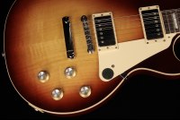 Gibson Les Paul Standard '60s - BB