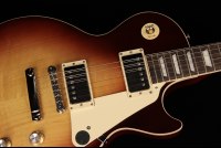 Gibson Les Paul Standard '60s - BB