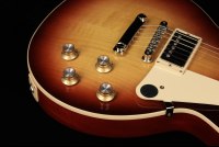 Gibson Les Paul Standard '60s - BB