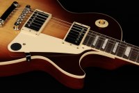 Gibson Les Paul Standard '60s - BB