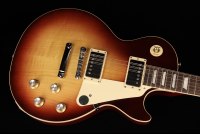 Gibson Les Paul Standard '60s - BB