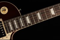 Gibson Les Paul Standard '60s - BB