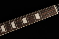 Gibson Les Paul Standard '60s - BB