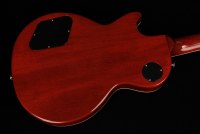 Gibson Les Paul Standard '60s - BB