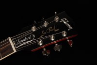 Gibson Les Paul Standard '60s - BB