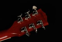 Gibson Les Paul Standard '60s - BB