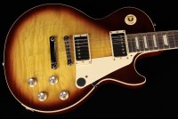 Gibson Les Paul Standard '60s - BB