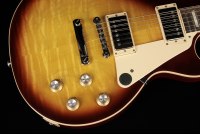 Gibson Les Paul Standard '60s - BB