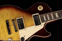 Gibson Les Paul Standard '60s - BB