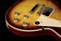 Gibson Les Paul Standard '60s - BB