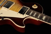 Gibson Les Paul Standard '60s - BB