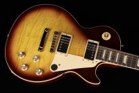Gibson Les Paul Standard '60s - BB