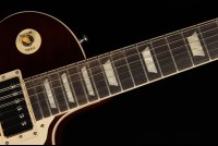 Gibson Les Paul Standard '60s - BB