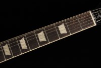 Gibson Les Paul Standard '60s - BB