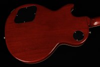Gibson Les Paul Standard '60s - BB