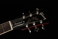 Gibson Les Paul Standard '60s - BB