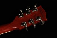 Gibson Les Paul Standard '60s - BB
