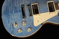 Gibson Les Paul Standard '60s - OB