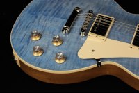 Gibson Les Paul Standard '60s - OB