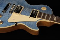 Gibson Les Paul Standard '60s - OB