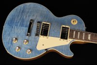 Gibson Les Paul Standard '60s - OB