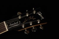 Gibson Les Paul Standard '60s - OB