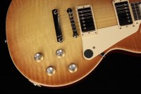 Gibson Les Paul Standard '60s - UB