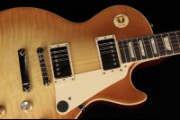 Gibson Les Paul Standard '60s - UB