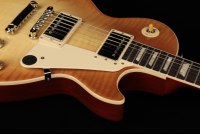 Gibson Les Paul Standard '60s - UB