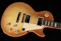 Gibson Les Paul Standard '60s - UB