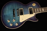 Gibson Les Paul Standard '60s - BY