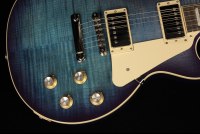 Gibson Les Paul Standard '60s - BY