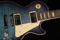 Gibson Les Paul Standard '60s - BY