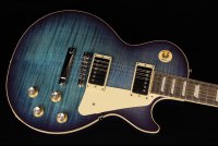 Gibson Les Paul Standard '60s - BY