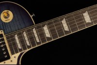 Gibson Les Paul Standard '60s - BY