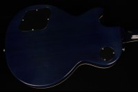 Gibson Les Paul Standard '60s - BY