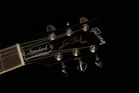 Gibson Les Paul Standard '60s - BY