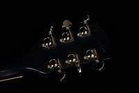 Gibson Les Paul Standard '60s - BY