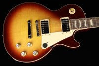 Gibson Les Paul Standard '60s - BB